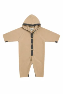 JUMPSUIT BABY