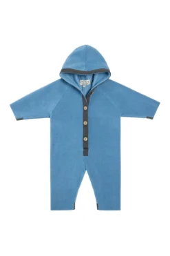 JUMPSUIT BABY