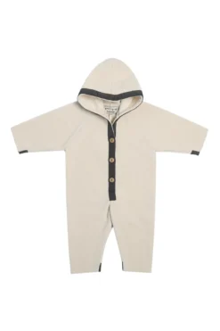 JUMPSUIT BABY