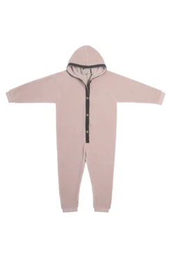 JUMPSUIT CHILD