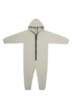 JUMPSUIT CHILD