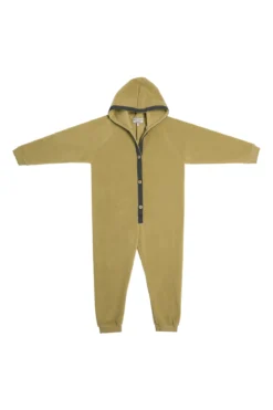 JUMPSUIT CHILD