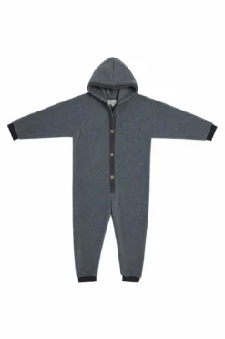 JUMPSUIT CHILD