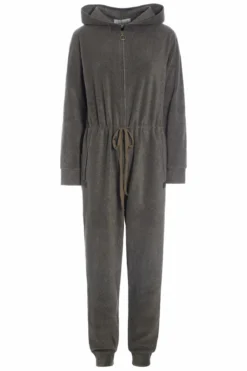 JUMPSUIT DAMEN