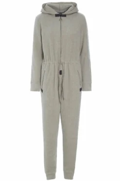 JUMPSUIT DAMEN
