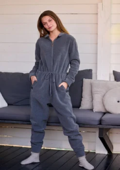 JUMPSUIT DAMEN