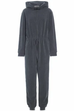 JUMPSUIT DAMEN