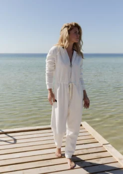 JUMPSUIT DAMEN