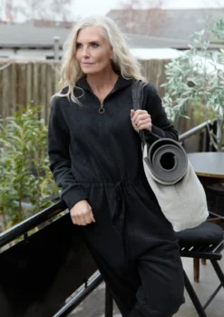 JUMPSUIT DAMEN