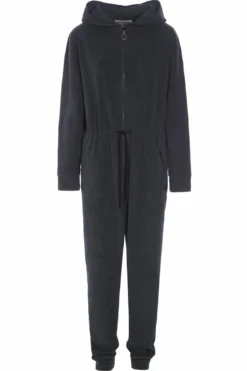 JUMPSUIT DAMEN