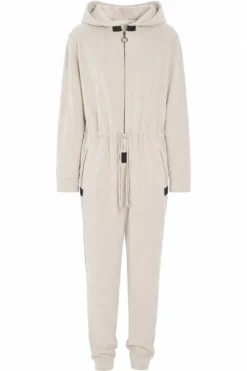 JUMPSUIT DAMEN
