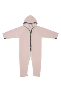 JUMPSUITE CHILD