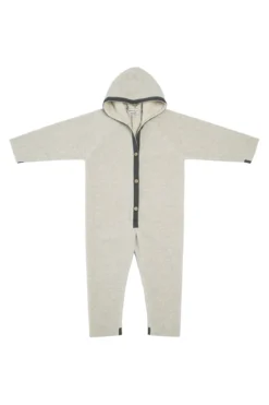 JUMPSUITE CHILD