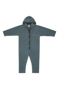 JUMPSUITE CHILD
