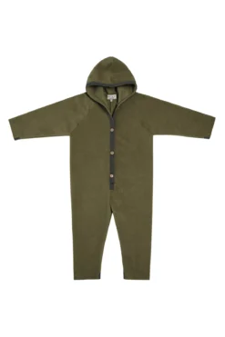 JUMPSUITE CHILD