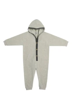 JUMPSUITE TODDLER