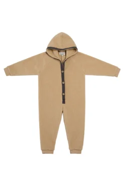 JUMPSUITE TODDLER