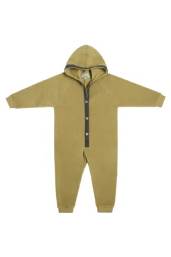 JUMPSUITE TODDLER