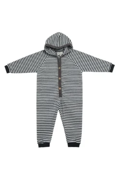 JUMPSUITE TODDLER