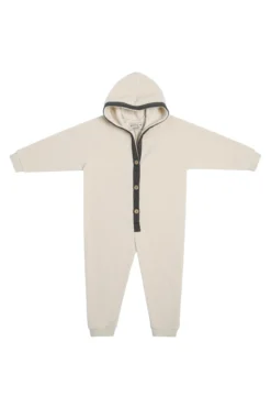JUMPSUITE TODDLER