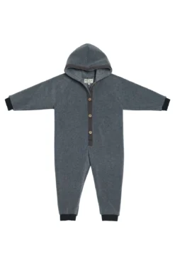 JUMPSUITE TODDLER