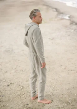 JUMPSUIT HERREN