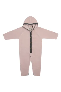JUMPSUIT TODDLER