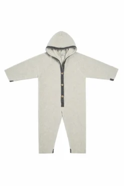 JUMPSUIT TODDLER