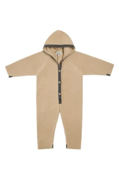 JUMPSUIT TODDLER