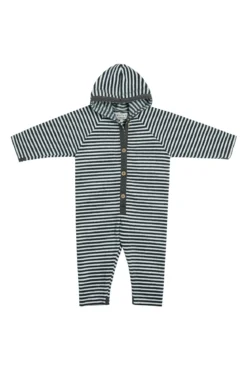 JUMPSUIT TODDLER