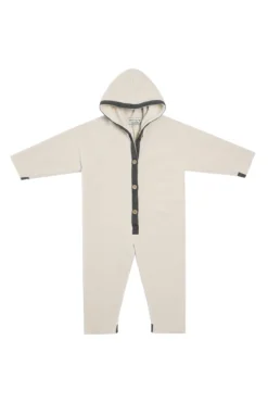 JUMPSUIT TODDLER