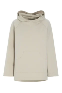 KAPUZENPULLI