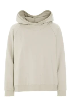 KAPUZENPULLI