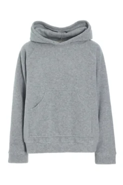 KAPUZENPULLI