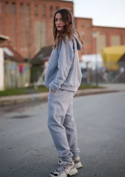 KAPUZENPULLI