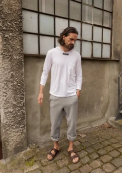 KAPUZENPULLOVER