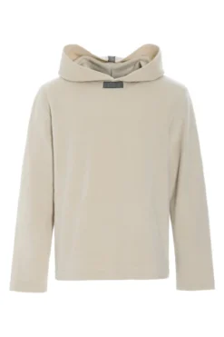 KAPUZENPULLOVER