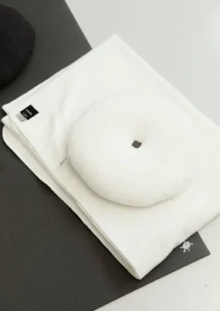 KISSEN NO WASTE
