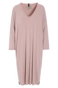KLEID OVERSIZE