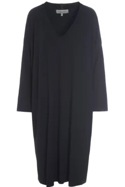 KLEID OVERSIZE