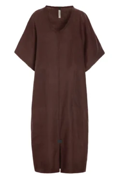LANGE KLEID
