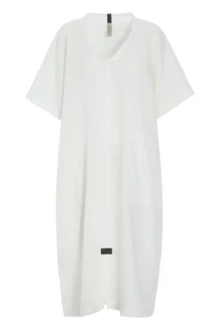 LANGE KLEID
