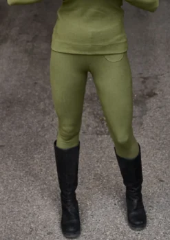 LEGGINGS