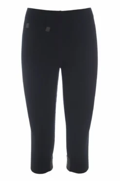 LEGGINGS 3/4