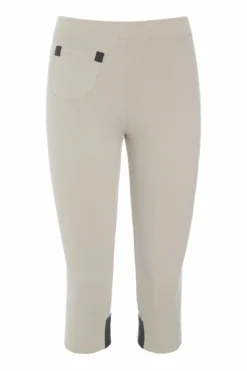 LEGGINGS 3/4