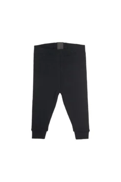 LEGGINGS RIB BABY