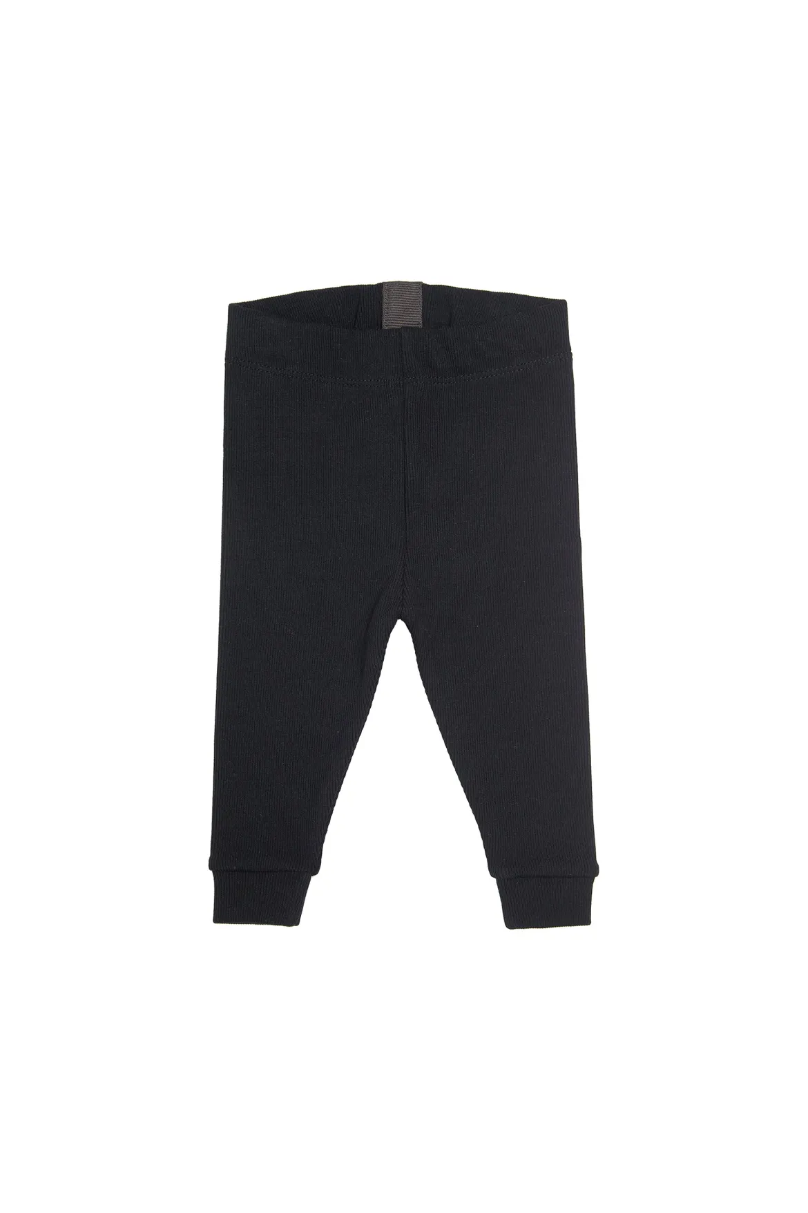 LEGGINGS RIB BABY