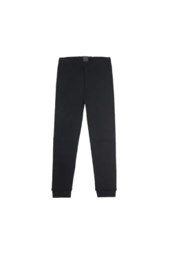 LEGGINGS RIB CHILD