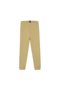 LEGGINGS RIB CHILD