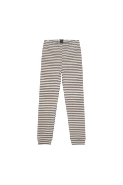LEGGINGS RIB CHILD